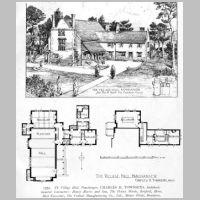 Townsend, Panshanger, Academy Architecture and Architectural Review, by George P. Landow.jpg